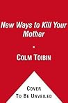 New Ways to Kill ...