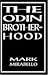 The Odin Brotherhood by Mark Mirabello