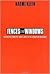 Fences and Windows: Dispatches from the Front Lines of the Globalization Debate (Recent Picador Highlights)