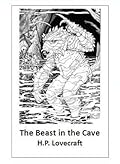 The Beast in the Cave
