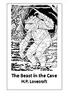 The Beast in the ...
