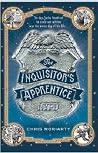 The Inquisitor's ...
