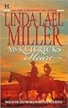 McKettrick's Heart