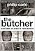 The Butcher: Anatomy of a Mafia Psychopath