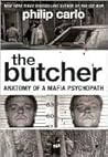 The Butcher: Anat...
