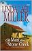 The Man from Stone Creek by Linda Lael Miller