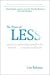 The Power Of Less: The Fine Art of Limiting Yourself to the Essential