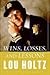 Wins, Losses, and Lessons: An Autobiography
