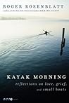 Kayak Morning: Re...