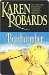 Beachcomber