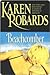 Beachcomber by Karen Robards
