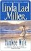 Yankee Wife by Linda Lael Miller