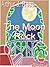 The Moon Rock