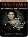 The Dream of Scipio