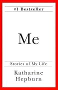 Me: Stories of My Life