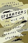 The Operators: Th...