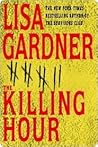 The Killing Hour