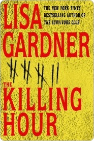 The Killing Hour
