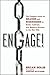 Engage by Brian Solis