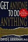 Get Anyone to Do ...