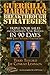Guerrilla Marketing: Breakthrough Strategies: Triple Your Sales and Quadruple Your Business In 90 Days With Joint Venture Partnerships: Breakthrough ... in 90 Days with Joint Venture Partnerships