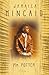 Mr. Potter by Jamaica Kincaid