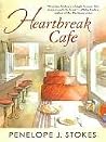 Heartbreak Cafe