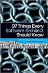97 Things Every S...