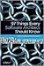 97 Things Every Software Architect Should Know: Collective Wisdom from the Experts