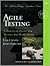 Agile Testing: A Practical Guide for Testers and Agile Teams