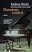 Pianoforte vendesi