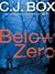 Below Zero