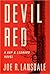 Devil Red by Joe R. Lansdale