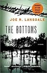 The Bottoms