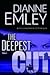 The Deepest Cut: A Novel (Nan Vining Mysteries Book 3)