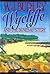 Wycliffe and the Dunes Mystery by W.J. Burley