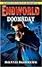 Doomsday (Endworld, #28)