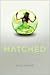 Matched by Ally Condie Matched by Ally Condie