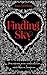 Finding Sky (Benedict, #1)