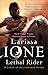 Lethal Rider (Lords of Deliverance, #3)