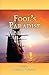 Fool's Paradise