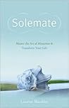Solemate: Master ...