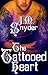 The Tattooed Heart