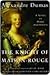 The Knight of the Red House by Alexandre Dumas The Knight of the Red House by Alexandre Dumas