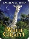 The White Giraffe