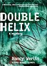 Double Helix