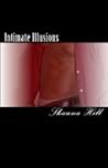 Intimate Illusions by Shawna Barnett