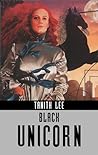 Black Unicorn