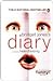 Bridget Jones's Diary by Helen Fielding