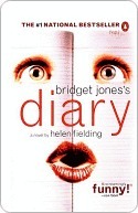 Bridget Jones's Diary